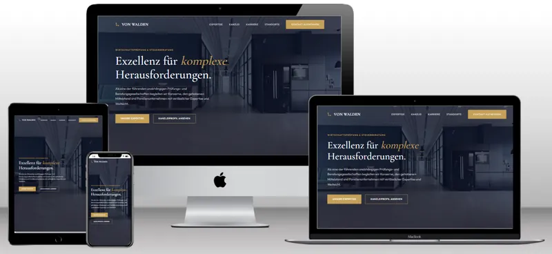 Vorschau Großkanzlei (Premium)